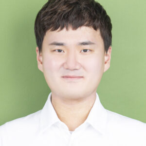 김 동주